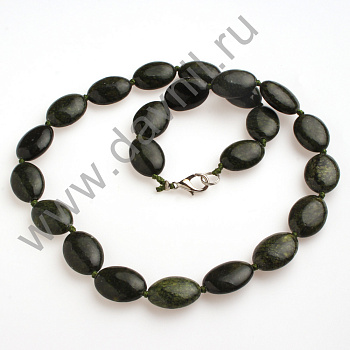 /tmp/v8_Lr0IIr_3565.002298