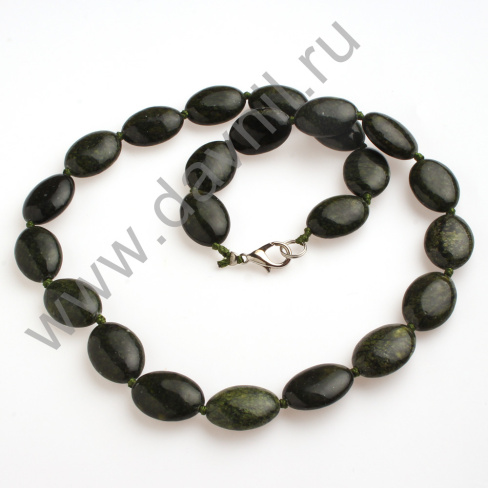 /tmp/v8_Lr0IIr_3565.002298