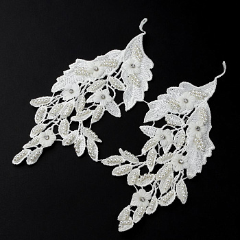 /tmp/v8_Lr0IIr_6a88.К142-56