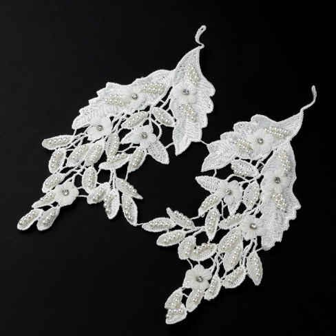 /tmp/v8_Lr0IIr_6a88.К142-56