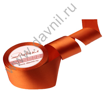 /tmp/v8_Lr0IIr_1416.К57-1-161