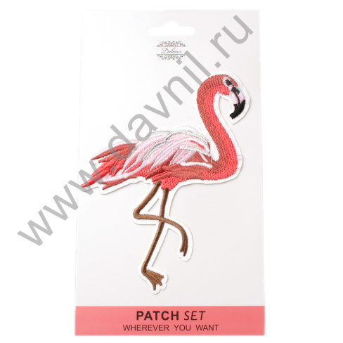 /tmp/v8_Lr0IIr_2adb.А33-1403