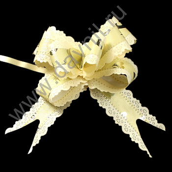 /tmp/v8_Lr0IIr_1eb2.К26-57 бежевый