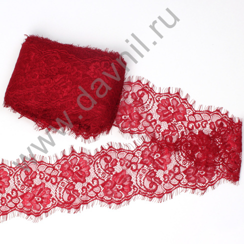 /tmp/v8_Lr0IIr_24ae.К48-53-48