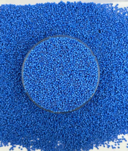 /tmp/v8_Lr0IIr_cedb.5074306c-ca59-4ddd-b414-acecb4411c5d