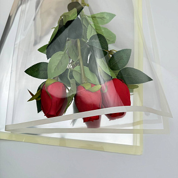 /tmp/v8_Lr0IIr_edca.eff3e6e8-b006-4ffc-9fa8-f3e9c049ced5