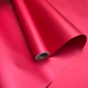 e1100978-0827-4e9a-a4d6-005731e3b5ca