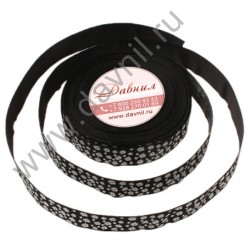 /tmp/v8_Lr0IIr_3b71.К47-24-039