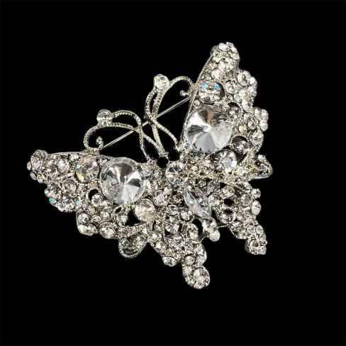 e5622dbc-72fc-4b89-bfe5-44225f6dedfc