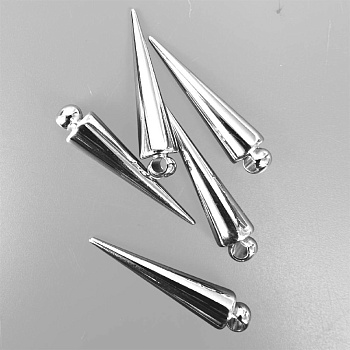 83875943-5ea6-43d7-afc4-43f1baccf2f8