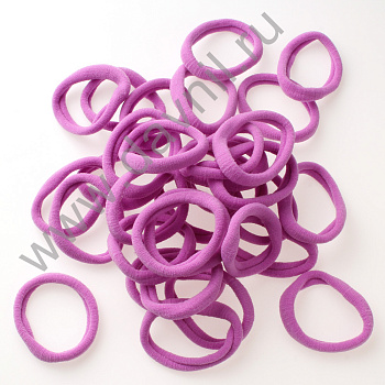 /tmp/v8_Lr0IIr_2833.К88-30