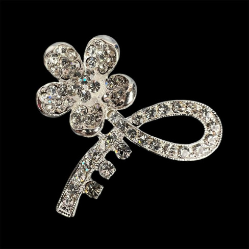 bf492544-4e3c-4b53-a911-fa5344c556e9