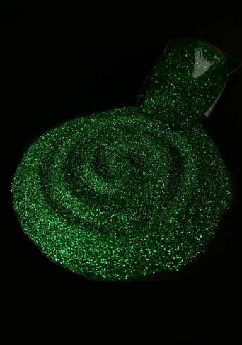 v8_Lr0IIr_5697.WhatsApp Image 2021-10-30 at 14.09.10 (1)