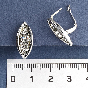 /tmp/v8_Lr0IIr_a1c2.001078-4