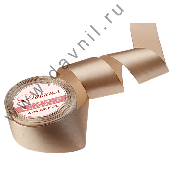 /tmp/v8_Lr0IIr_13ff.К57-1-173