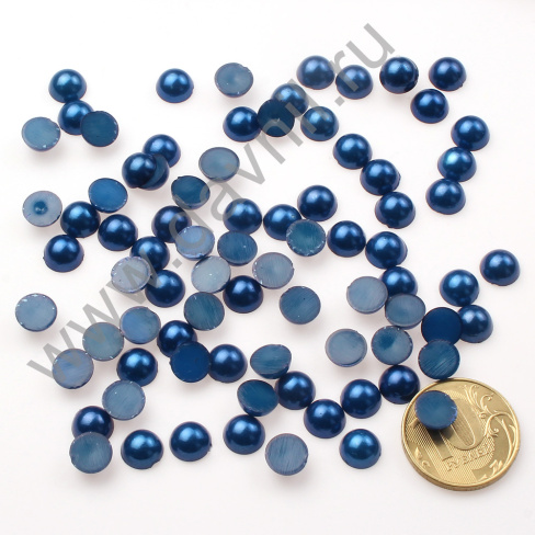 /tmp/v8_Lr0IIr_2bd8.К119-86Ф