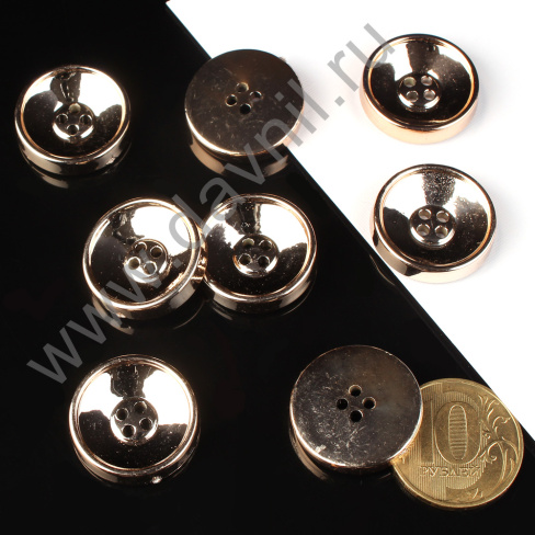 /tmp/v8_Lr0IIr_2d6e.К106-104Ф золотая