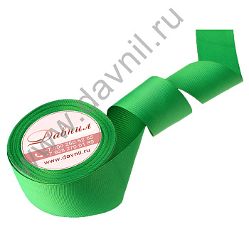 /tmp/v8_Lr0IIr_14c4.К57-21-019