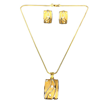 562948be-7ead-4a2b-bcd5-f88c16a80f5c