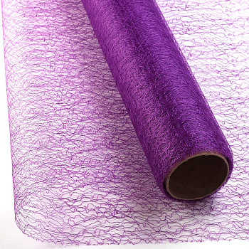 /tmp/v8_Lr0IIr_5b8c.К26-4 сиреневая