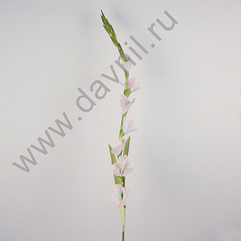 /tmp/v8_Lr0IIr_37c1.А1-10 розовый