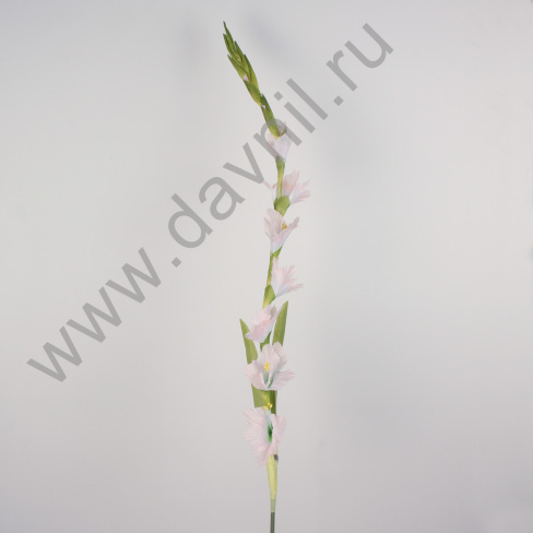 /tmp/v8_Lr0IIr_37c1.А1-10 розовый