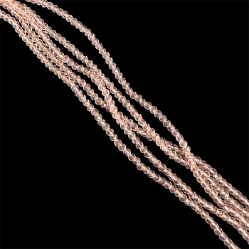 6093409887297061494 (1)