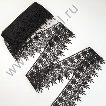 /tmp/v8_Lr0IIr_53f4.К48-44-39