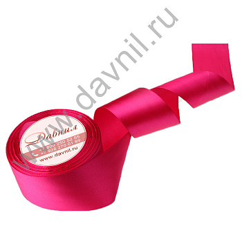 /tmp/v8_Lr0IIr_1452.К57-1-130