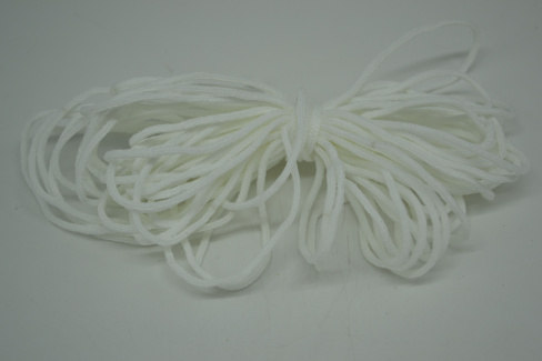 /tmp/v8_Lr0IIr_4402.DSC_0002