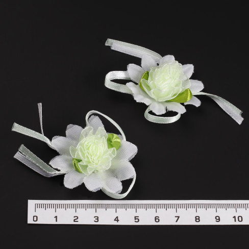 /tmp/v8_Lr0IIr_9c9a.К57-23 салатовые