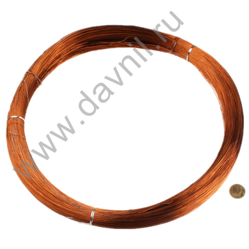 /tmp/v8_Lr0IIr_3375.К58-69-154