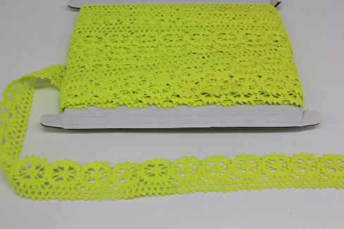 /tmp/v8_Lr0IIr_6905.IMG_3175