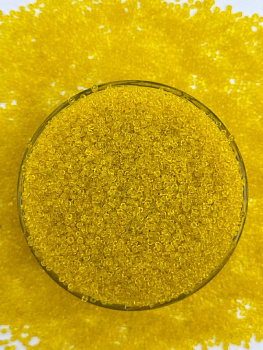 /tmp/v8_Lr0IIr_1b28.6da2bc92-d623-48fc-b2bc-0ef4f6f7c40d