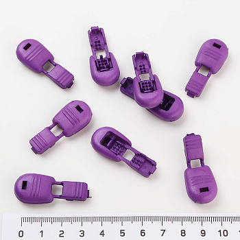 /tmp/v8_Lr0IIr_7f94.001047 Ф сиреневые