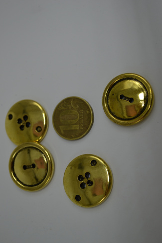 /tmp/v8_Lr0IIr_b2e0.DSC_0012