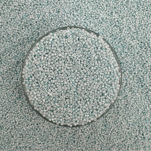 /tmp/v8_Lr0IIr_1a51.b2e78296-6f1c-4714-a1e2-c5ec5d065c5a