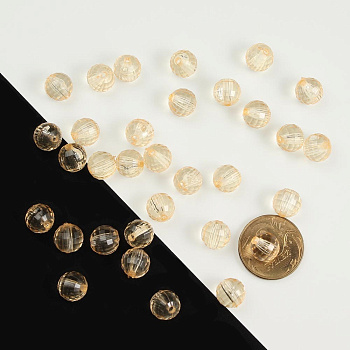 v8_Lr0IIr_cdc3.К101-340В-Ф