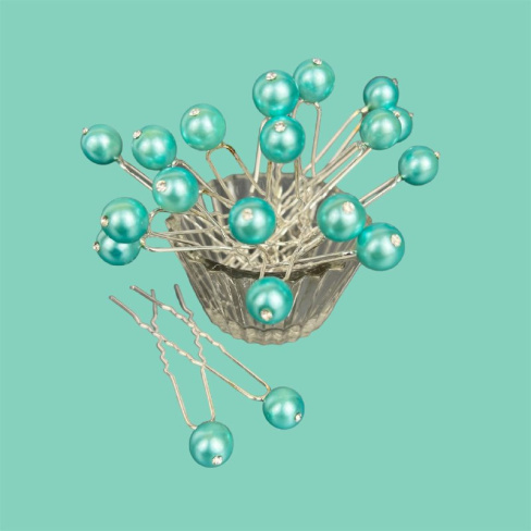 d982b894-387e-434c-a719-f3bc94dfef2d