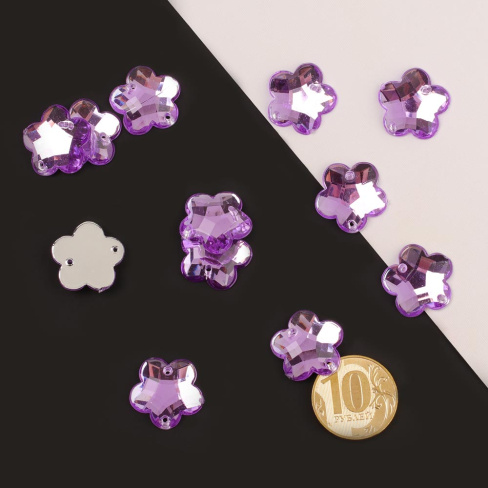 /tmp/v8_Lr0IIr_de44.000427-2