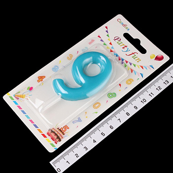 /tmp/v8_Lr0IIr_cd3d.К151-10-9 (2)