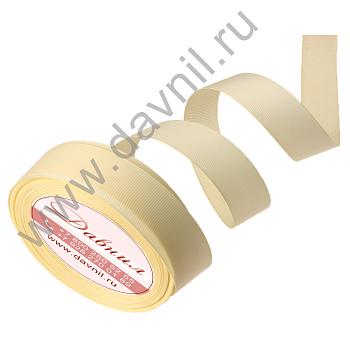 /tmp/v8_Lr0IIr_1502.К57-18-009