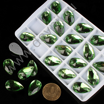 /tmp/v8_Lr0IIr_21a3.N3062-18