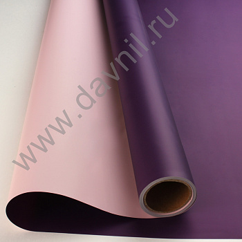 /tmp/v8_Lr0IIr_11b3.А27-1-232 - копия