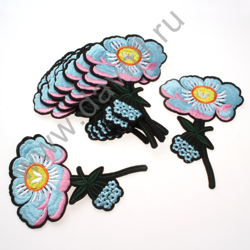 /tmp/v8_Lr0IIr_4095.К138-12