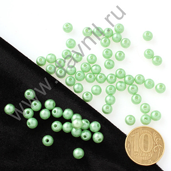 /tmp/v8_Lr0IIr_1b52.К101-518-45