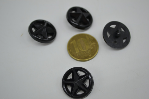 /tmp/v8_Lr0IIr_bffb.DSC_0032