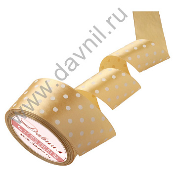 /tmp/v8_Lr0IIr_4592.К57-39-086