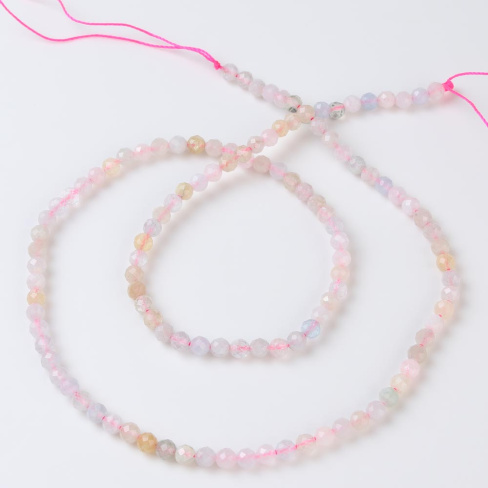 /tmp/v8_Lr0IIr_8a61.А47-76-16