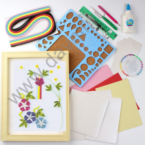 /tmp/v8_Lr0IIr_1ac4.К82-7-24